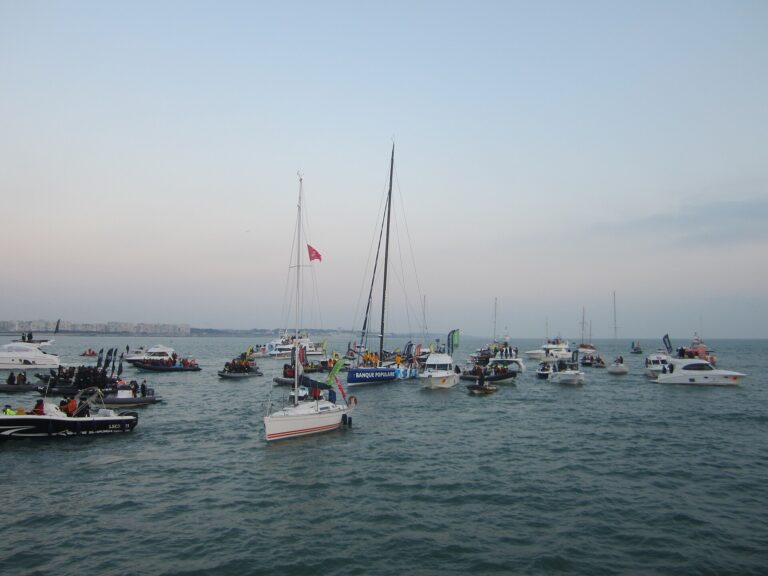 Banque aux États-Unis en 2026 : conditions, coûts, erreurs à éviter et conseils pratiques