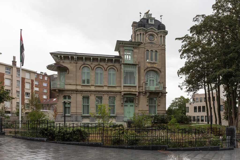 Immigration aux Émirats arabes unis : nouveautés, démarches indispensables et pièges à éviter