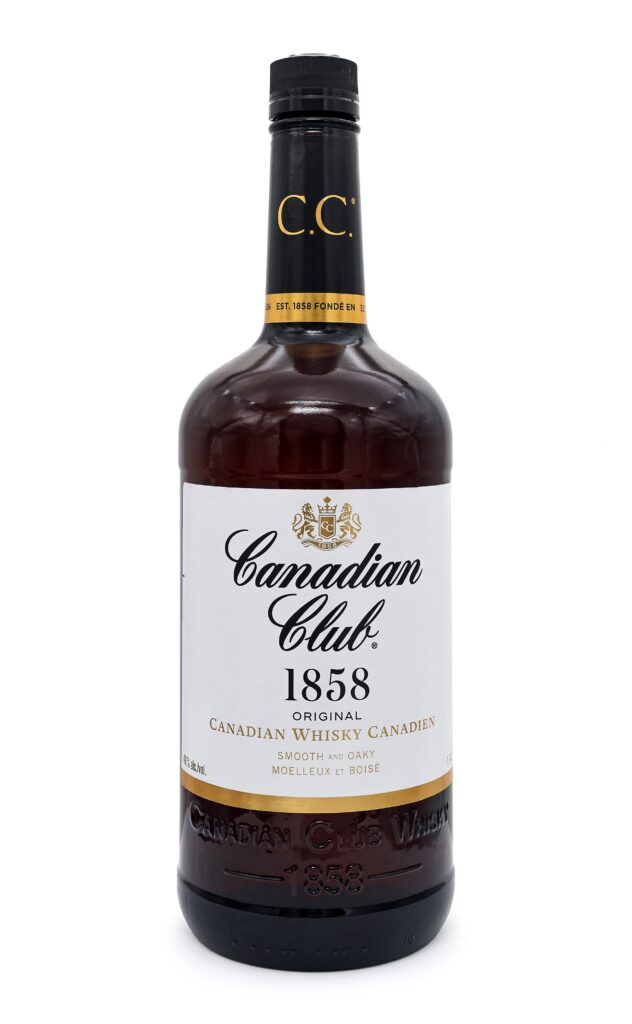 Crédit au Canada en 2026 : Ce qu’il faut savoir pour bien emprunter