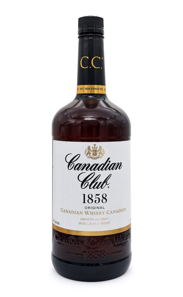 Crédit au Canada en 2026 : Ce qu’il faut savoir pour bien emprunter