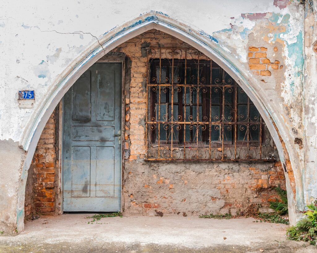 House of Challenge : bugs, votes, scores… ce que reprochent vraiment les internautes