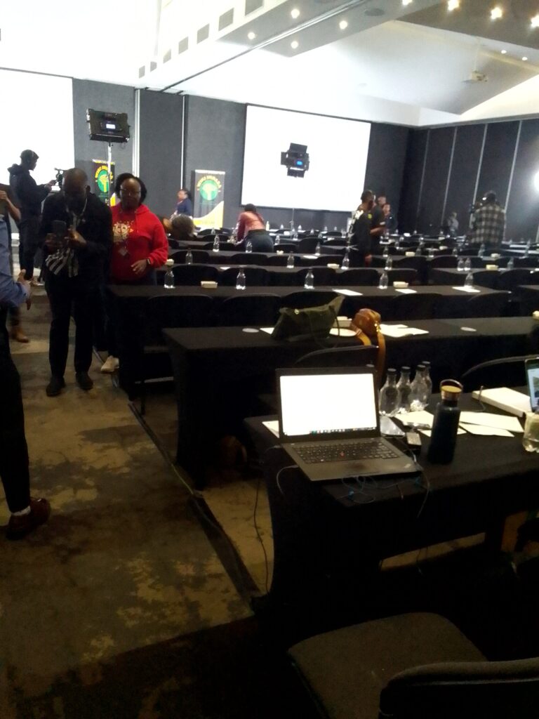 Afrique du Sud : pourquoi l&rsquo;iPhone fait autant parler et ce que cela change concrètement