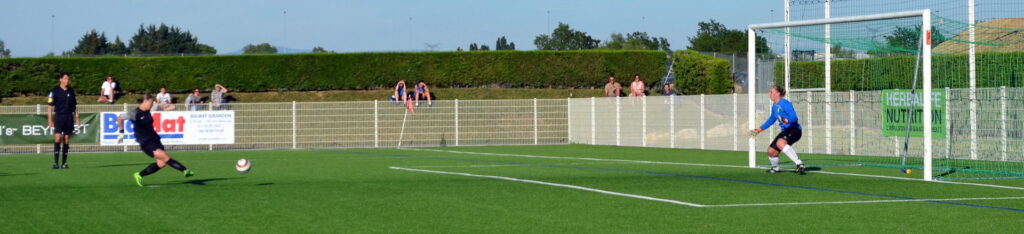 Ligue des Champions féminine : Le Barça écrase le Real Madrid 6-2 en quart de finale aller