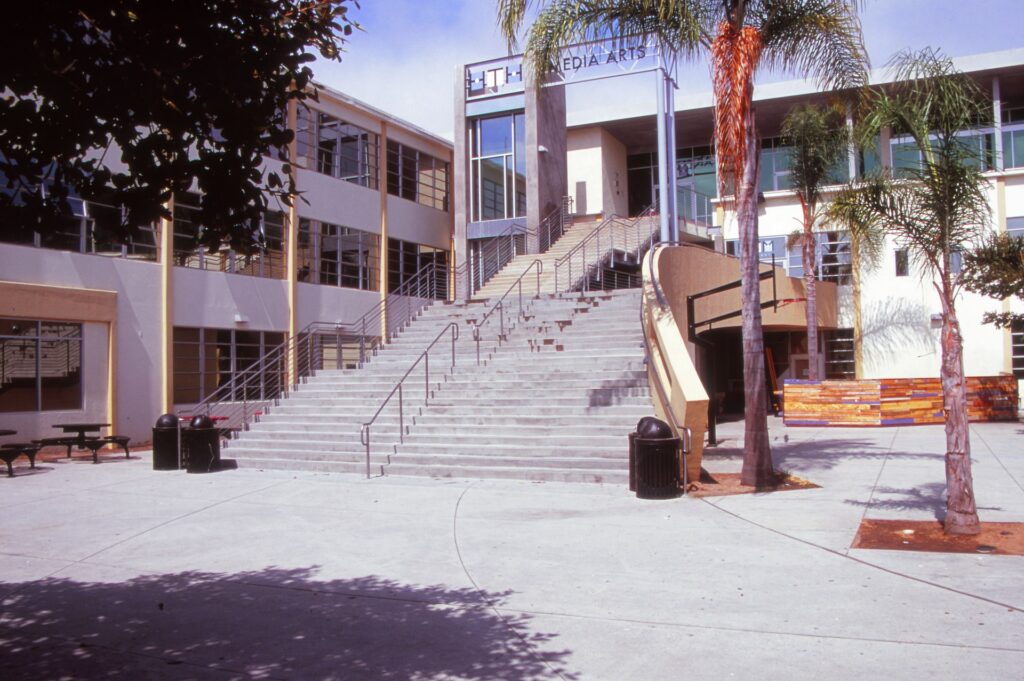 Facebook : guide pratique pour bien démarrer et maîtriser le réseau social