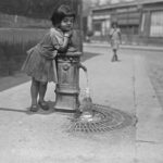 Décrypter TikTok : la checklist indispensable pour repérer les fausses informations