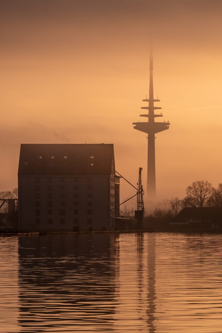 Cloud en France en 2026 : conditions, coûts, erreurs à éviter et conseils pratiques