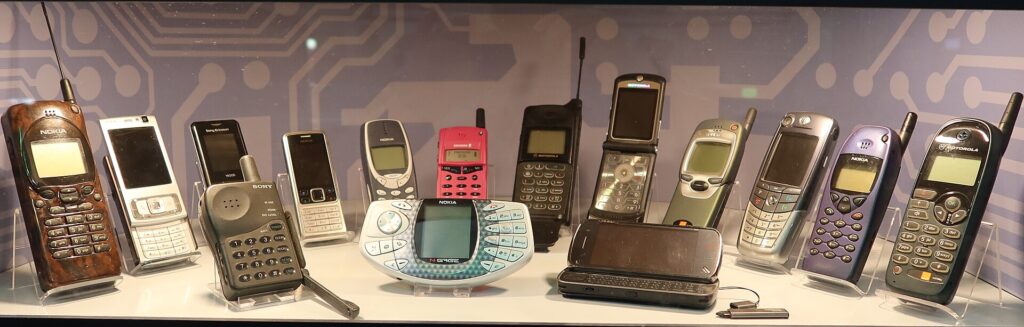 iPhone : nouveautés 2024, astuces pratiques et points de vigilance à connaître