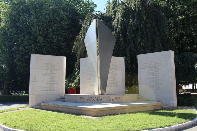 Algérie : comprendre le contexte actuel et les questions majeures qui préoccupent tous les citoyens