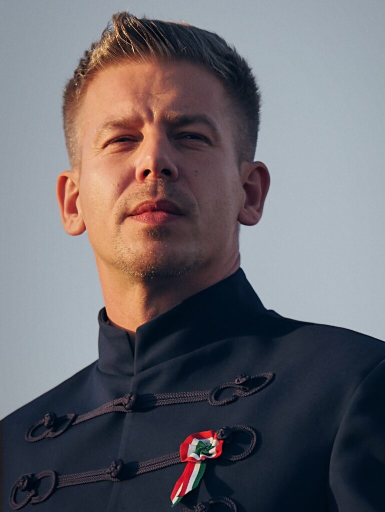 Samsung en 2026 : les réglages essentiels à vérifier pour optimiser votre smartphone