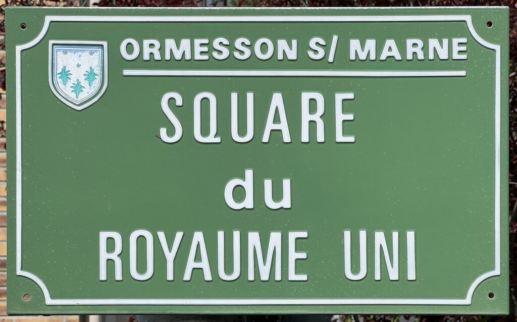 Royaume-Uni : ce qui change autour de la crypto et ce que les candidats doivent savoir