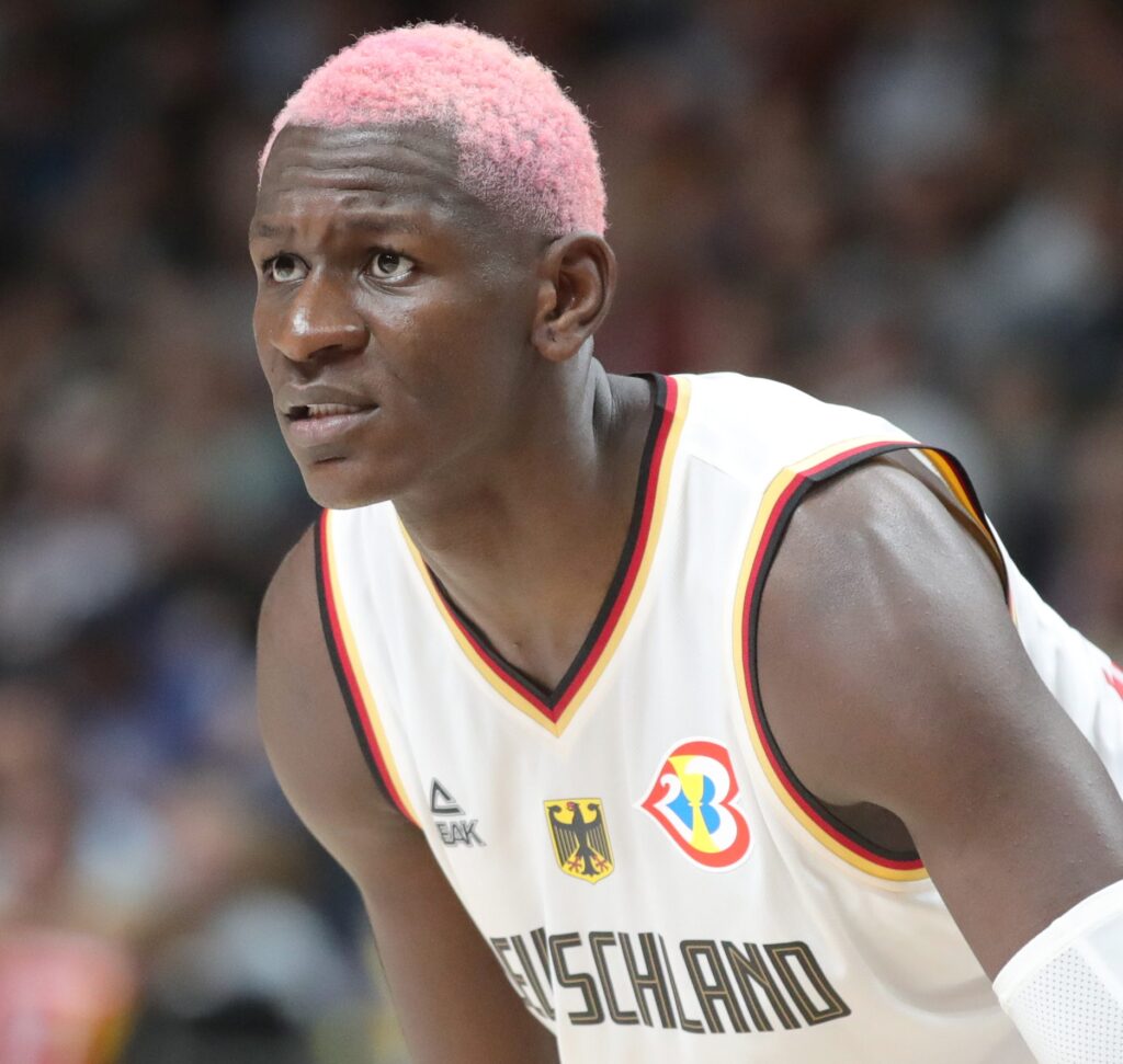 Canada : analyse complète de l’équipe de sport, joueurs clés et défis à relever