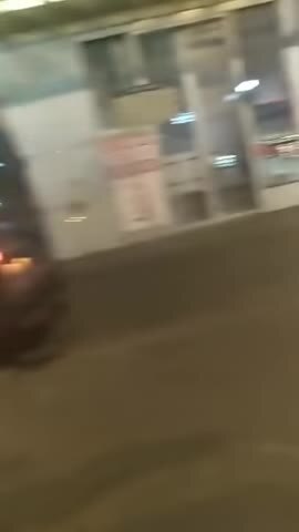 Monétisation YouTube : comprendre les bases, les clés du succès et les risques associés