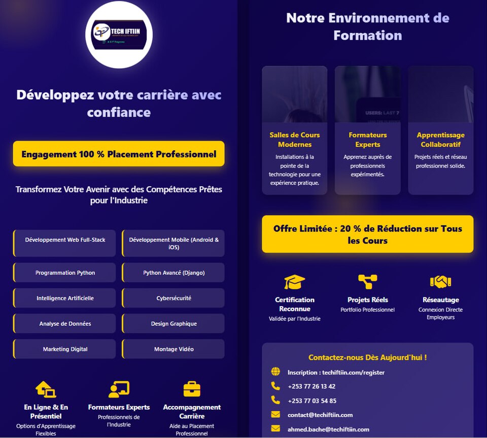 L’intelligence artificielle en France en 2026 : conditions, coûts, erreurs à éviter et conseils pratiques