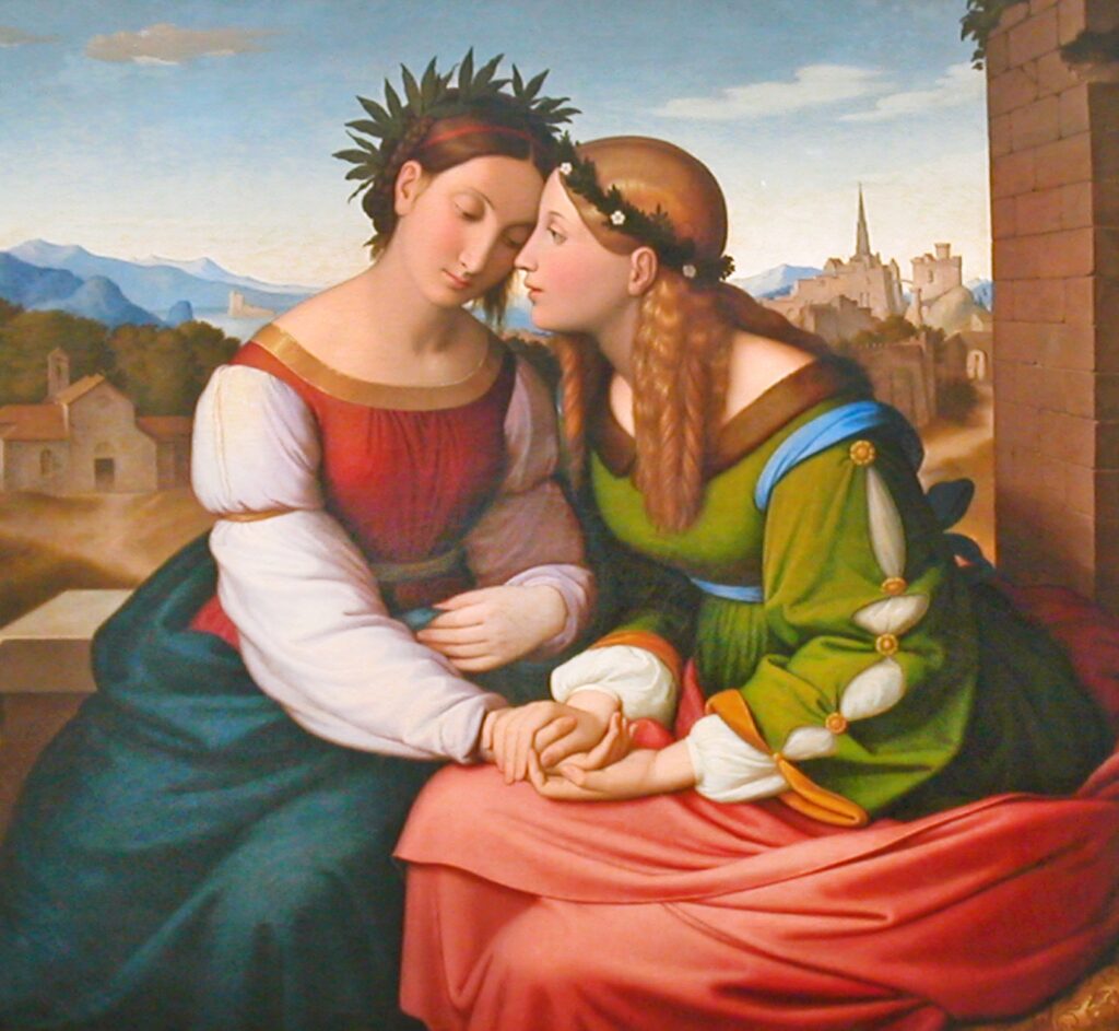 Allemagne : ce qui change autour de la santé et ce que les candidats doivent savoir