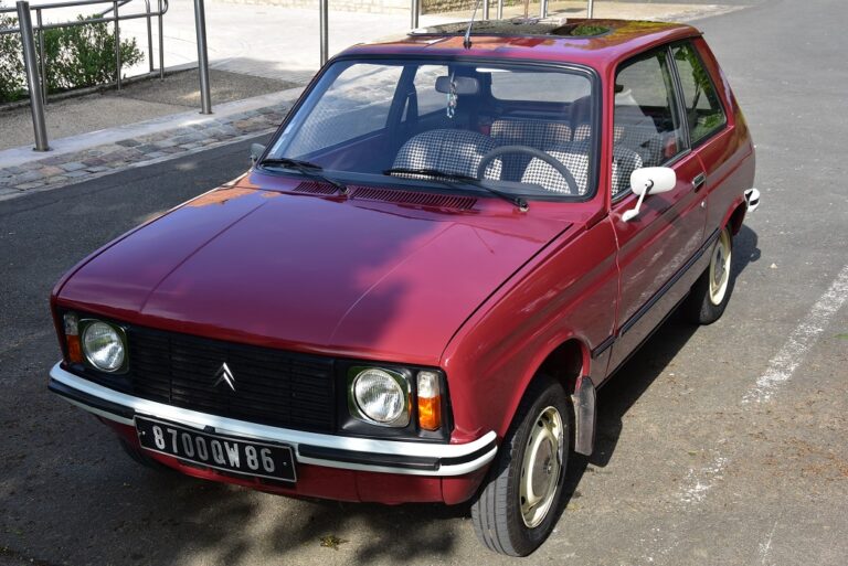 Visa Coupe du Monde 2024 : Jusqu’à 15 000 $ à Déposer pour les Supporters de 5 Pays Africains