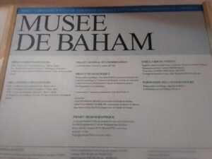 Cameroun : Plongée au cœur des traditions autour de la Ligue, entre histoire et pratiques culturelles