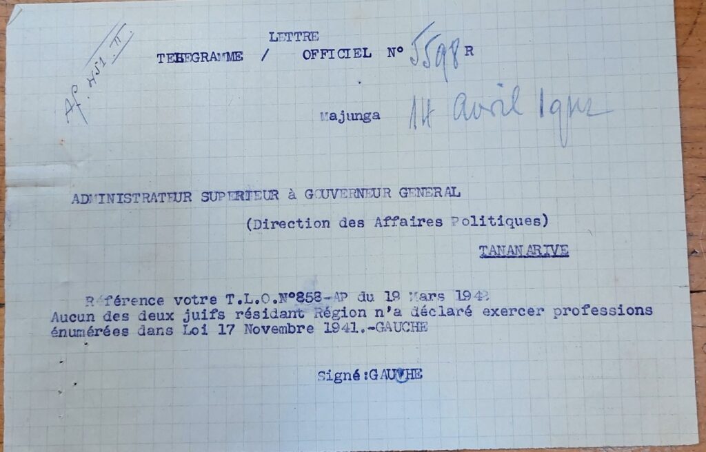 Telegram en 2026 : les réglages indispensables pour mieux protéger votre vie privée et optimiser votre expérience