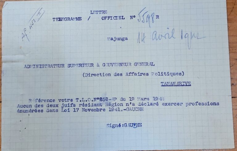 Telegram en 2026 : les réglages indispensables pour mieux protéger votre vie privée et optimiser votre expérience