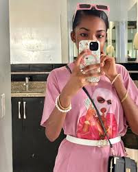 Ariana et Haïti dans House of Challenge : pourquoi cette mobilisation impressionne autant