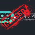 YggTorrent mis hors service par un hacker : plongée dans la chute du géant du téléchargement illégal