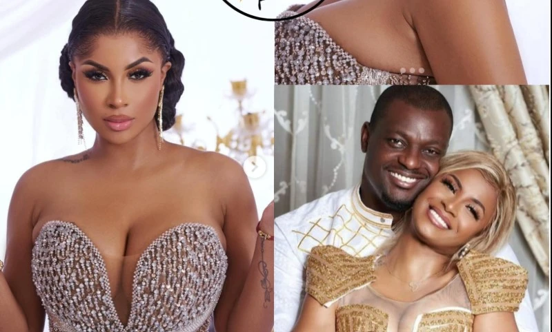 Coco Emilia : la fuite d’une vidéo intime ravive les inquiétudes sur sa santé mentale (Video intégrale)