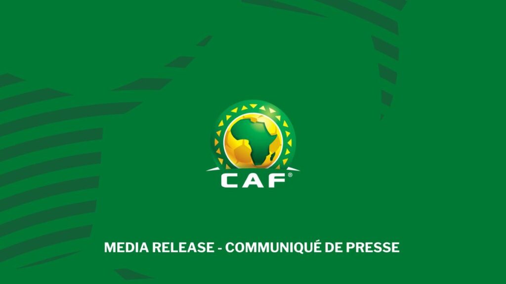 CAN 2025 : Le Sénégal déclaré forfait en finale, la CAF tranche sur un litige majeur