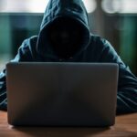 YggTorrent piraté et détruit par un hacker pour protester contre son abonnement payant