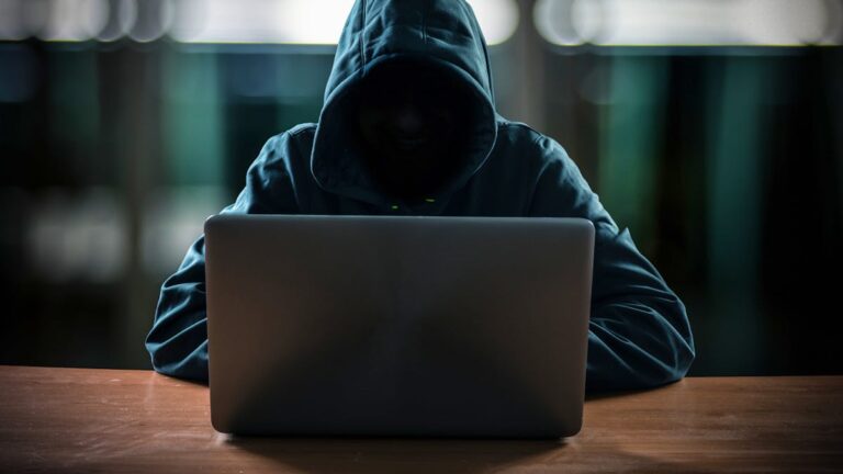 YggTorrent piraté et détruit par un hacker pour protester contre son abonnement payant