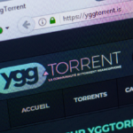 YggTorrent : le géant du torrent francophone prépare son grand retour après une cyberattaque dévastatrice