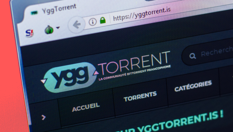 YggTorrent : le géant du torrent francophone prépare son grand retour après une cyberattaque dévastatrice