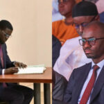 Ousseynou Ly, porte-parole de la Présidence sénégalaise : retour sur une disparition médiatique inattendue