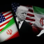 Frappes en Iran : Donald Trump annonce la mort du guide suprême Ali Khamenei dans une escalade régionale majeure