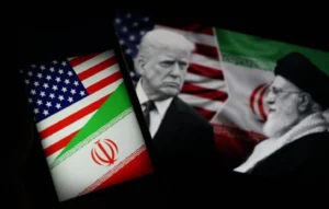 Frappes en Iran : Donald Trump annonce la mort du guide suprême Ali Khamenei dans une escalade régionale majeure