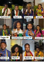 House of Challenge : pourquoi l&rsquo;événement crée autant de réactions en ligne ?