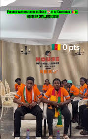 House of Challenge : faut-il critiquer le modèle des cadeaux numériques ?