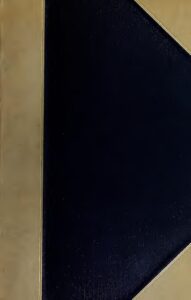 WhatsApp : Comment résoudre les problèmes fréquents et optimiser votre expérience