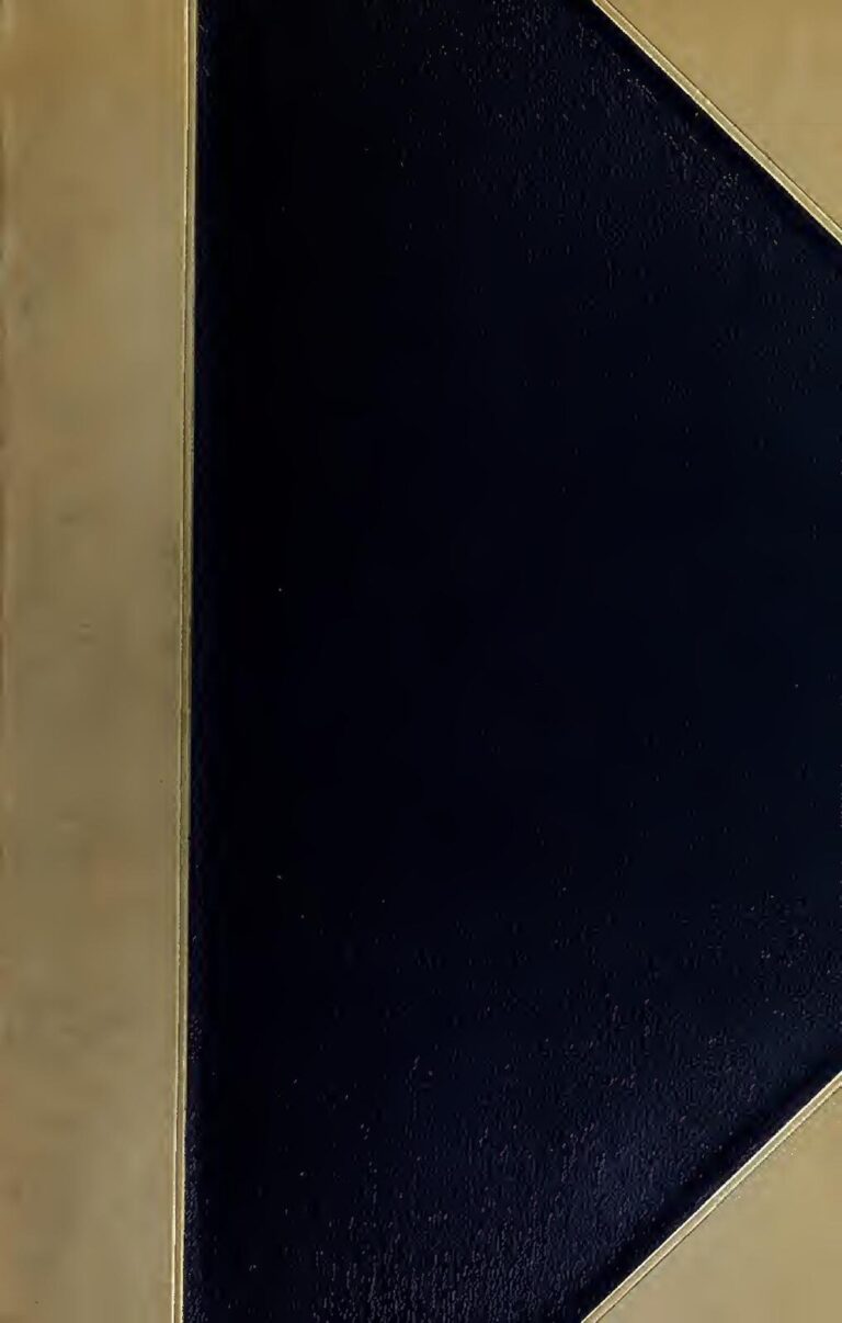 WhatsApp : Comment résoudre les problèmes fréquents et optimiser votre expérience