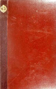 Israël aujourd’hui : comprendre les enjeux majeurs et leurs conséquences possibles