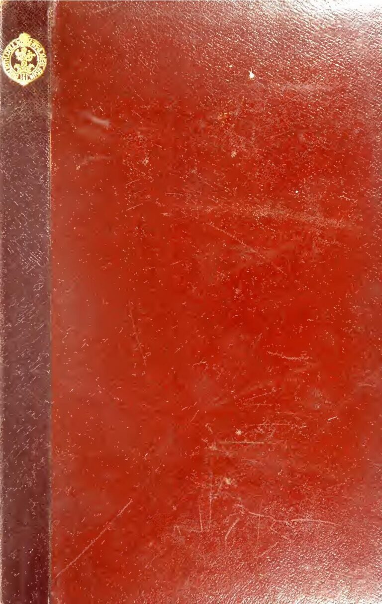 Israël aujourd’hui : comprendre les enjeux majeurs et leurs conséquences possibles