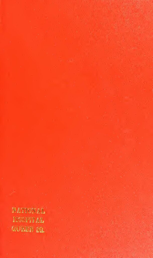 États-Unis : où en est la situation aujourd’hui et ce qu’il faut retenir