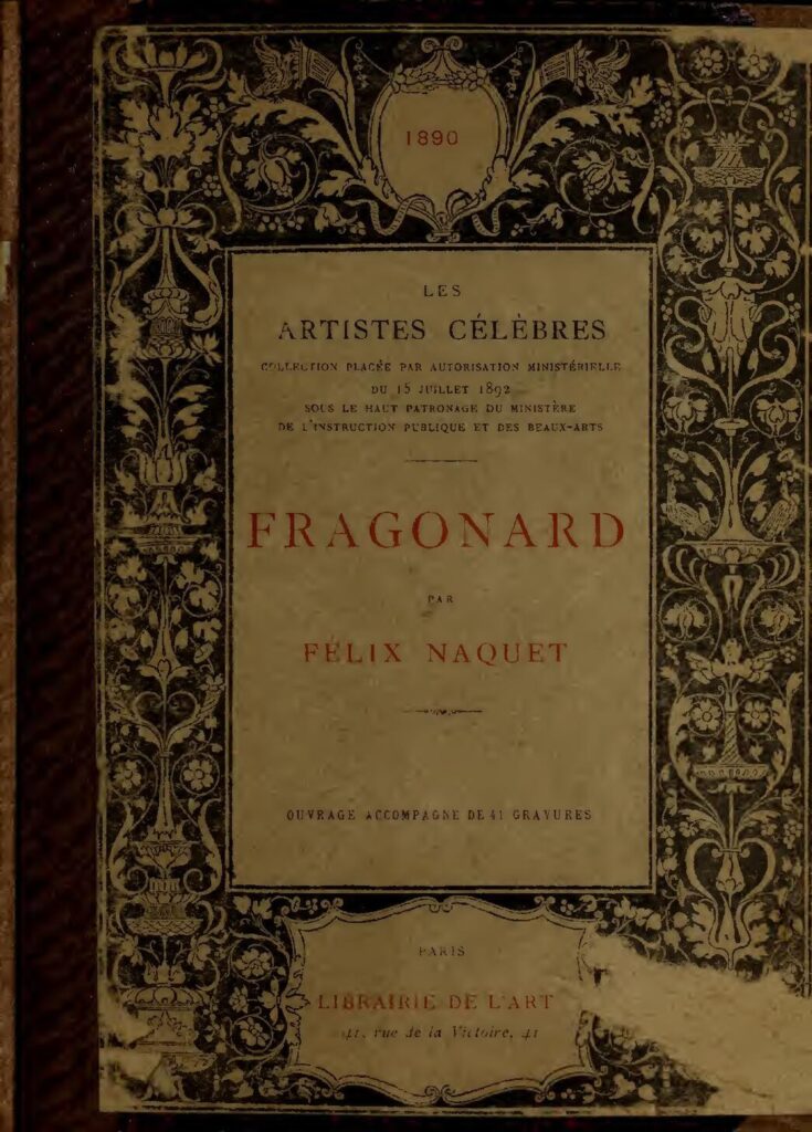 Orient : portrait complet d’un artiste aux multiples facettes