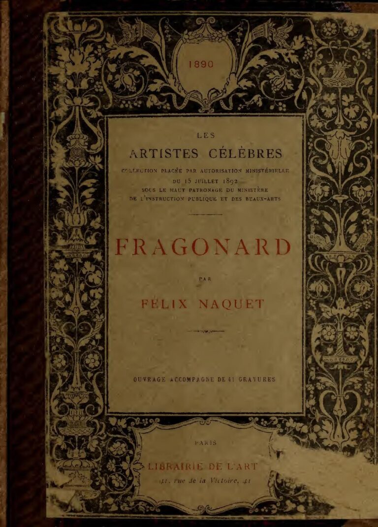 Orient : portrait complet d’un artiste aux multiples facettes