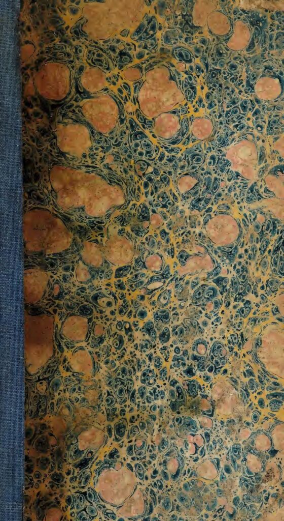 Allemagne : guide pratique de la mutuelle santé pour éviter les mauvaises surprises