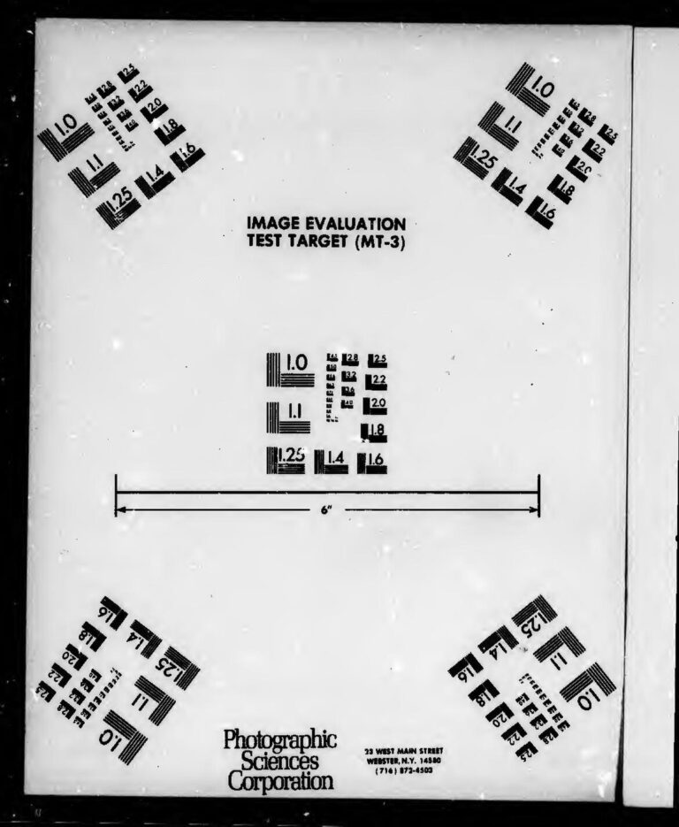 SaaS et Canada : démarches, délais, frais et pièges fréquents à connaître