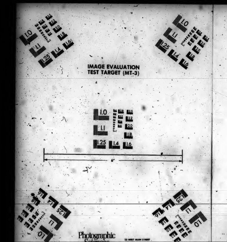 Salaire minimum : ce qui change vraiment et l’impact concret sur votre quotidien
