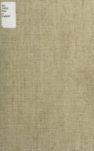 Léon Ier : portrait rapide d’un pape marquant de l’histoire de l’Église