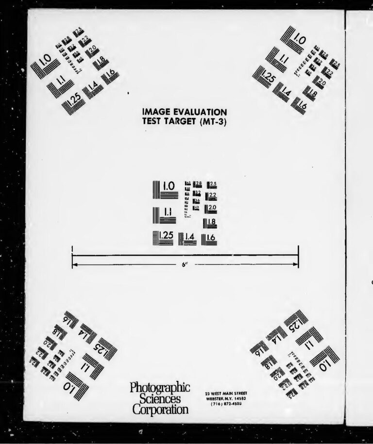 Sénégal : Plongée au cœur des traditions liées à Coco Emilia, une icône culturelle