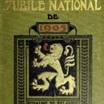 Les traditions ancestrales de la Visite au Congo : histoire et signification culturelle