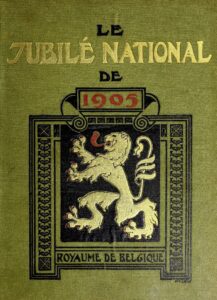 Les traditions ancestrales de la Visite au Congo : histoire et signification culturelle