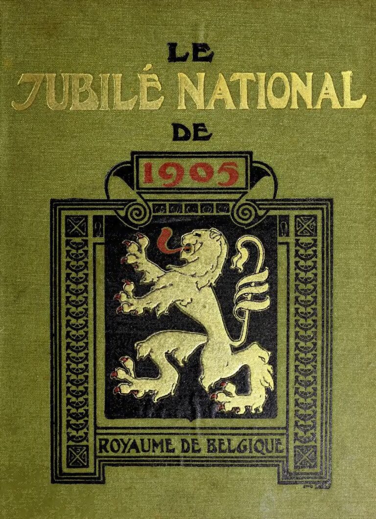 Les traditions ancestrales de la Visite au Congo : histoire et signification culturelle
